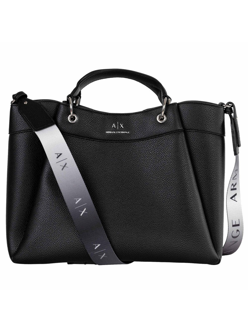 Armani Exchange Handtasche Damen