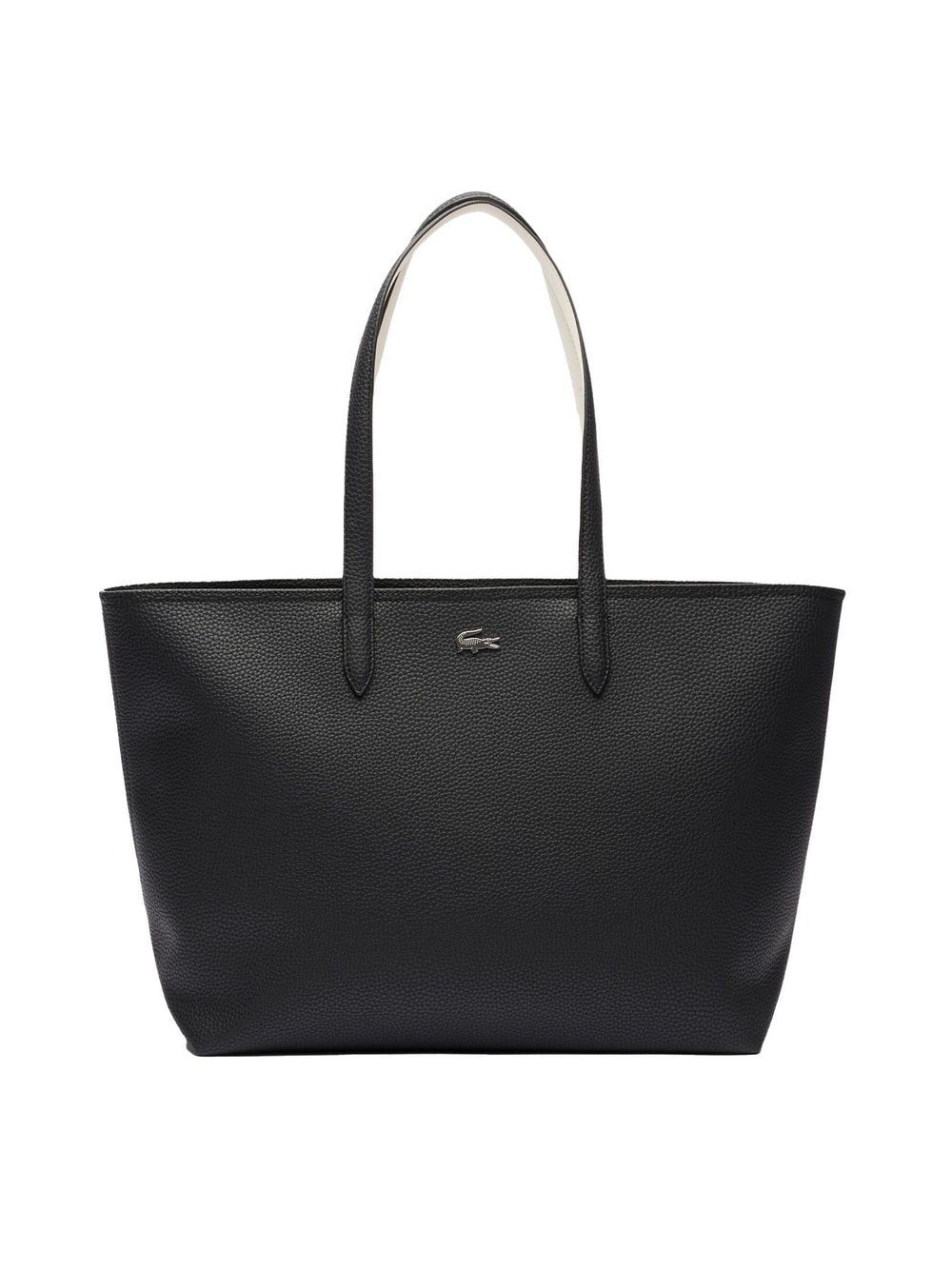 Lacoste Handtasche Damen