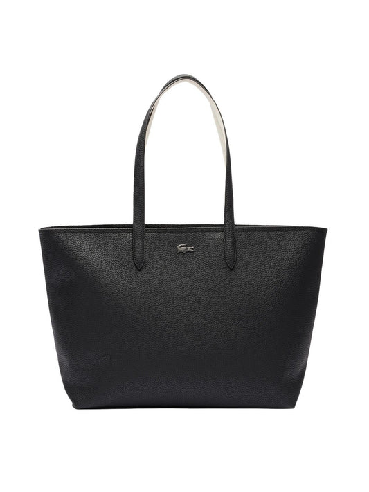 Lacoste Handtasche Damen