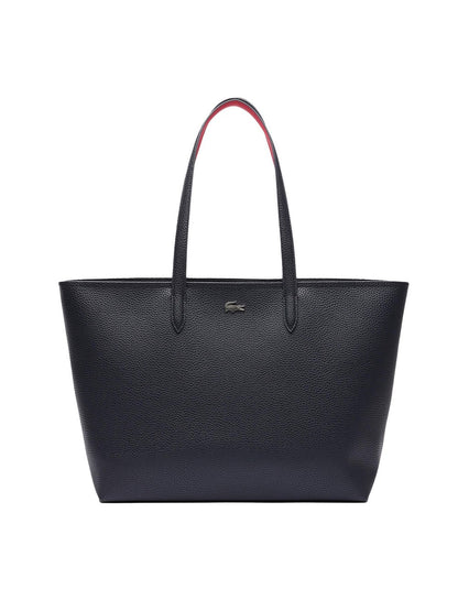 Lacoste Handtasche Damen