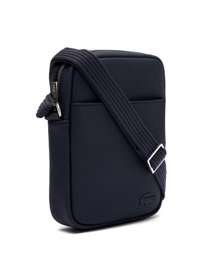 Lacoste Umhängetasche Herren