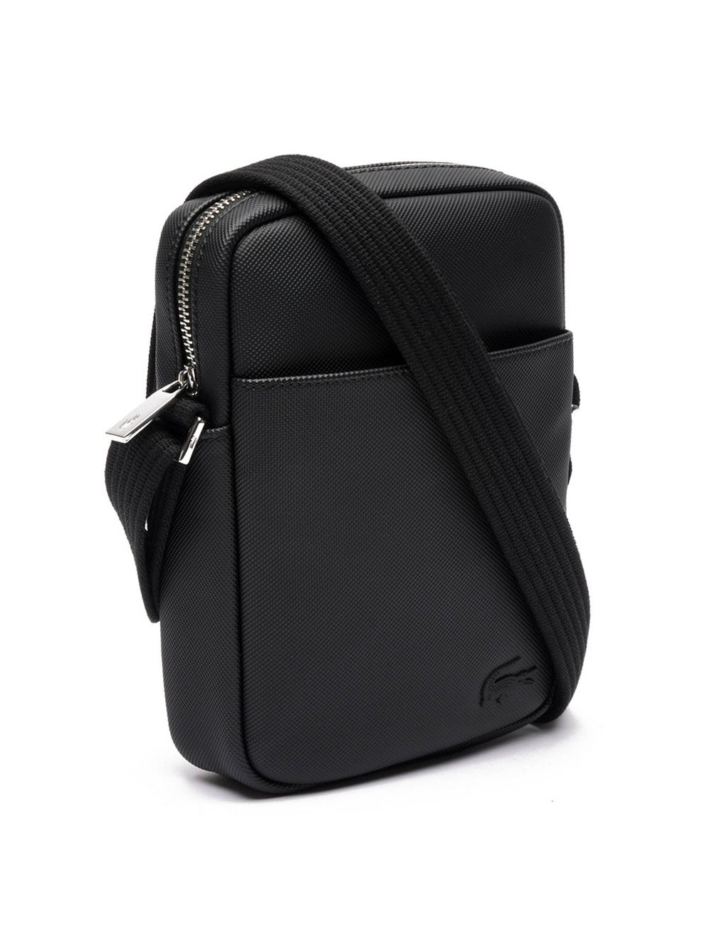 Lacoste Umhängetasche Herren