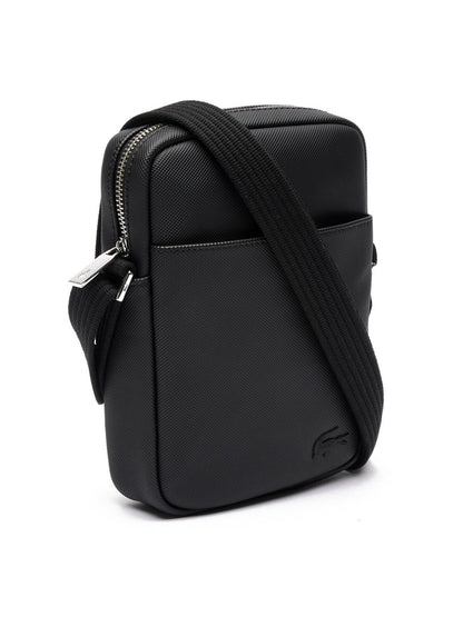 Lacoste Umhängetasche Herren