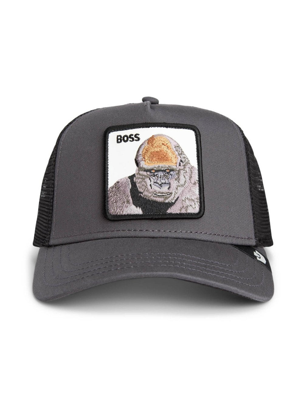 Goorin Bros. Cap Damen bedruckt