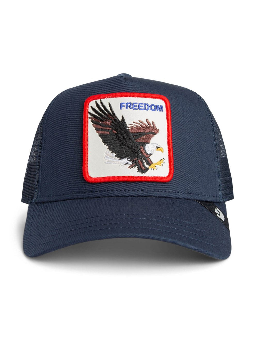 Goorin Bros. Cap Damen bedruckt