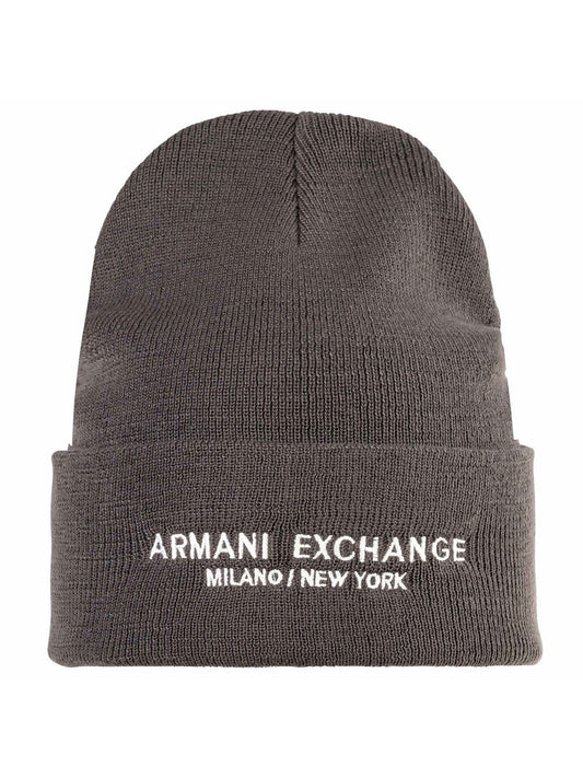 Armani Exchange Mütze Herren