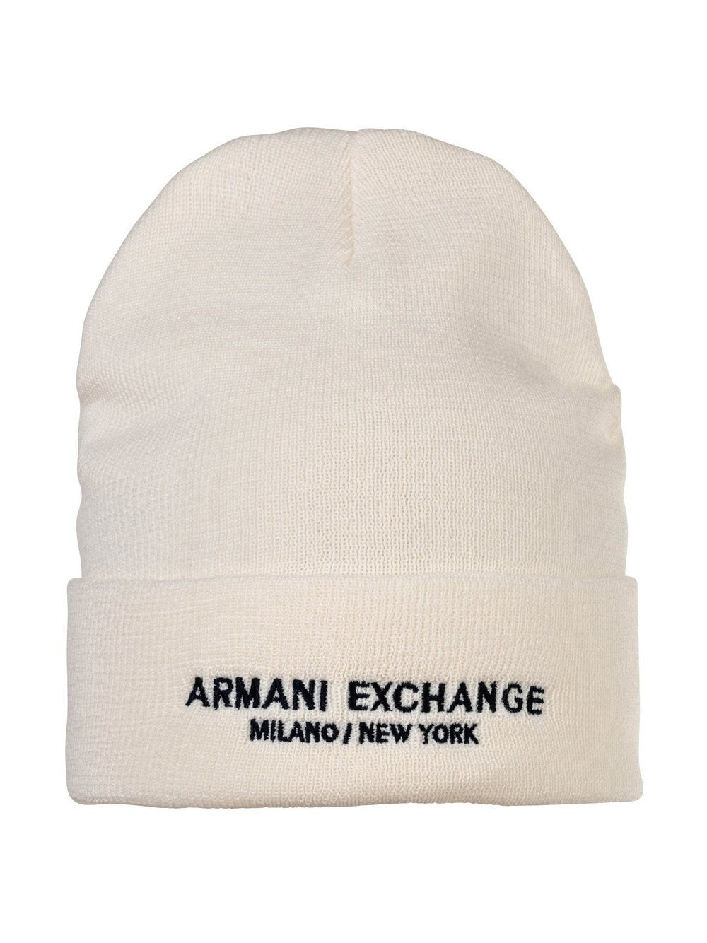 Armani Exchange Mütze Herren