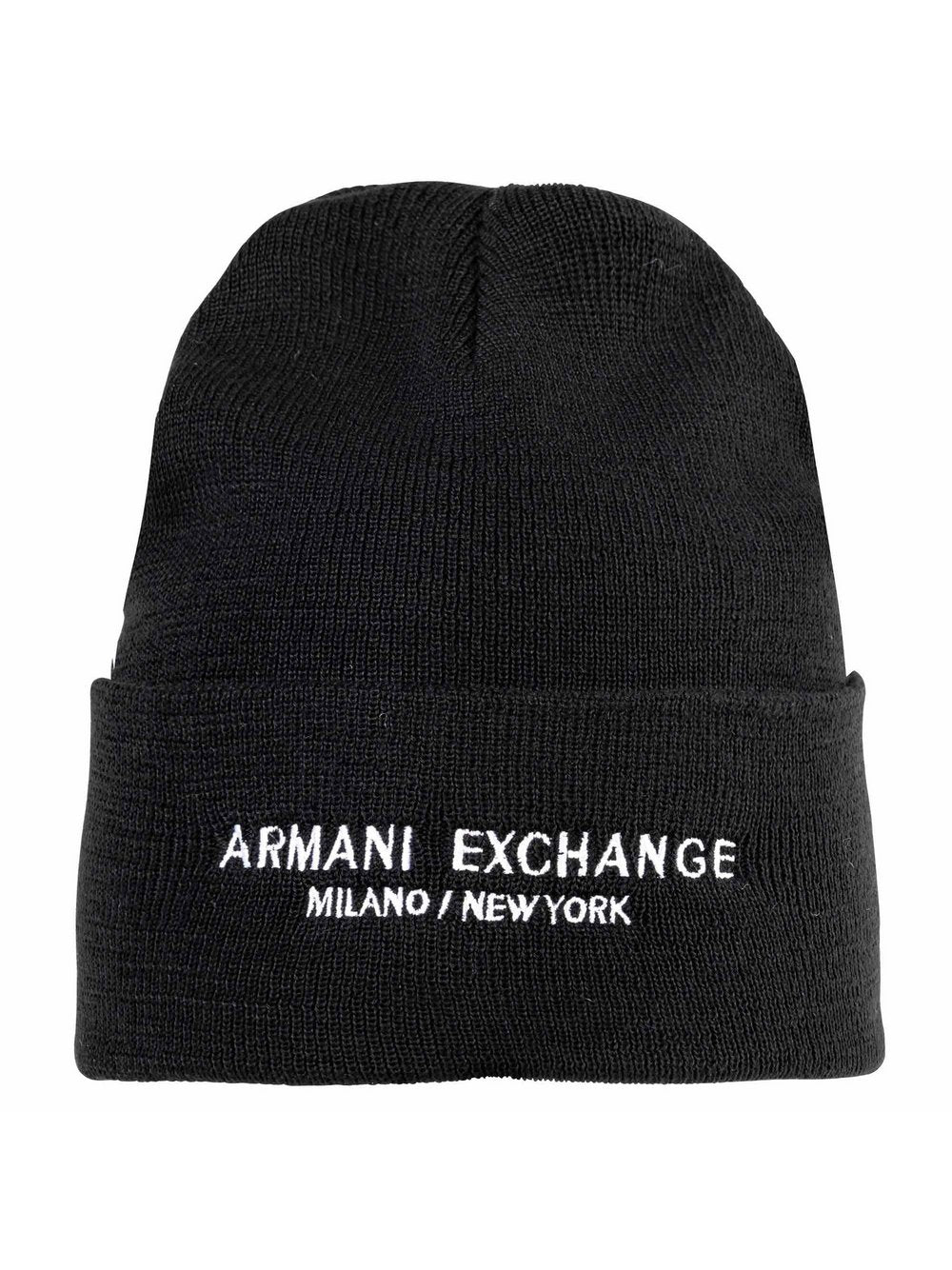 Armani Exchange Mütze Herren