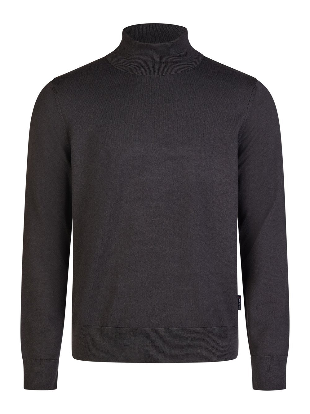 Daniel Hechter Pullover Herren Baumwolle