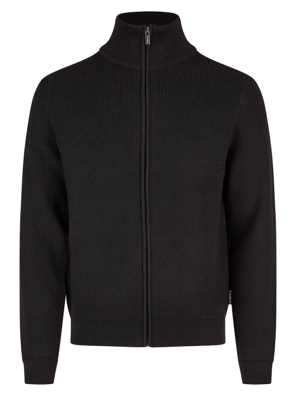 Daniel Hechter Pullover Herren