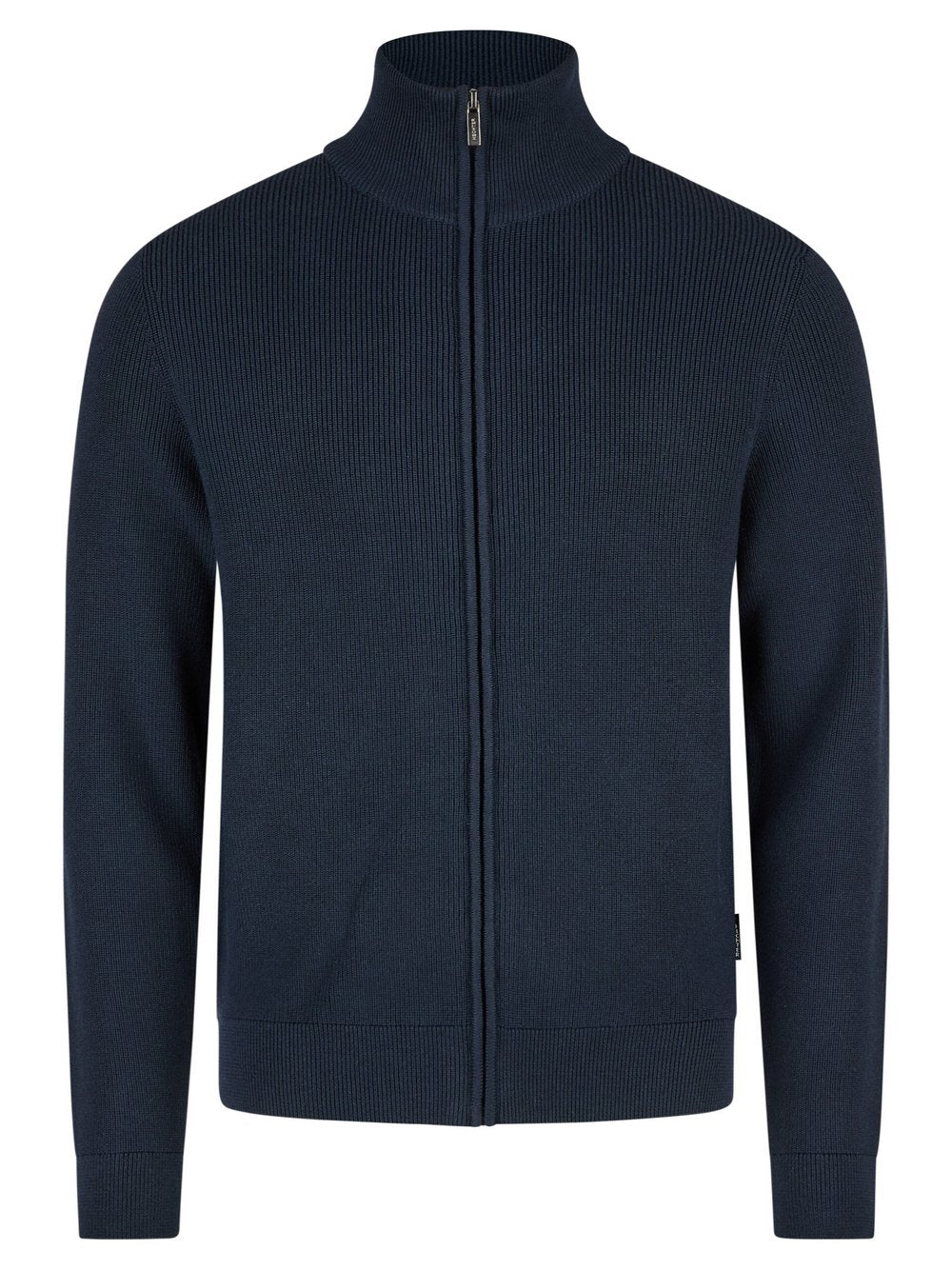 Daniel Hechter Pullover Herren
