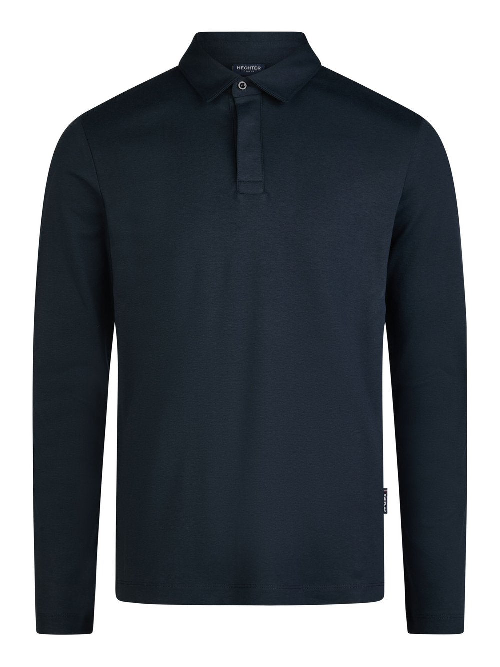 Daniel Hechter Shirt Herren Baumwolle