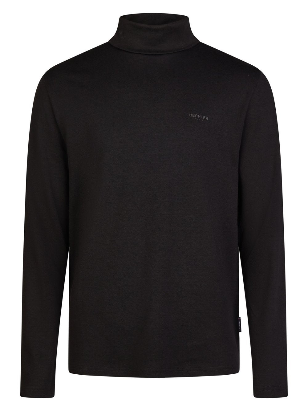 Daniel Hechter Shirt Herren Baumwolle