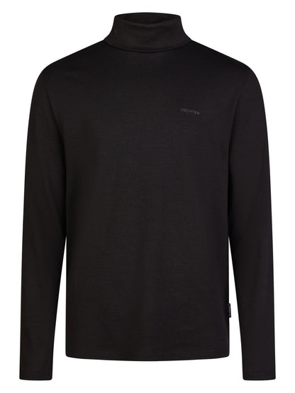 Daniel Hechter Shirt Herren Baumwolle