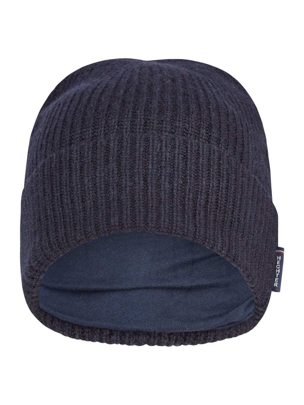 Daniel Hechter Mütze Herren Wolle
