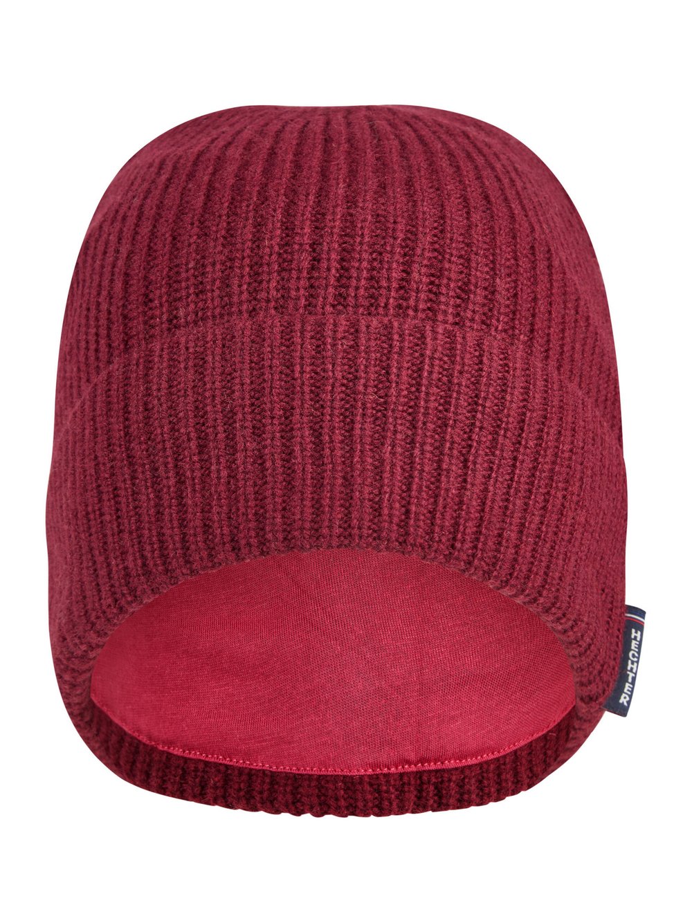 Daniel Hechter Mütze Herren Wolle