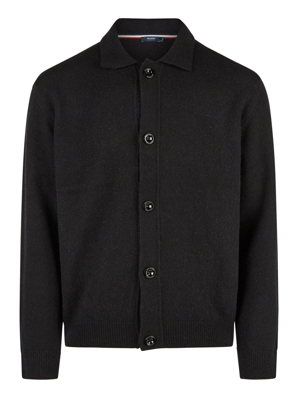 Daniel Hechter Pullover Herren Wolle