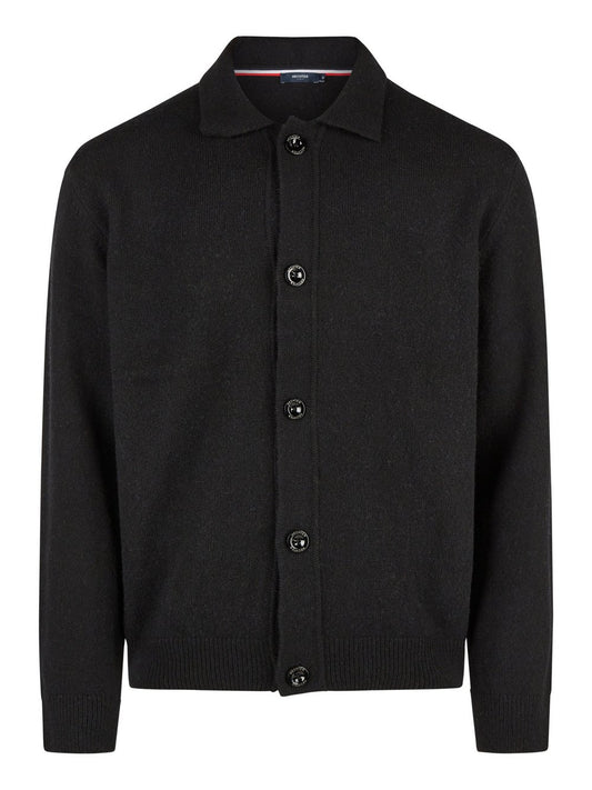 Daniel Hechter Pullover Herren Wolle