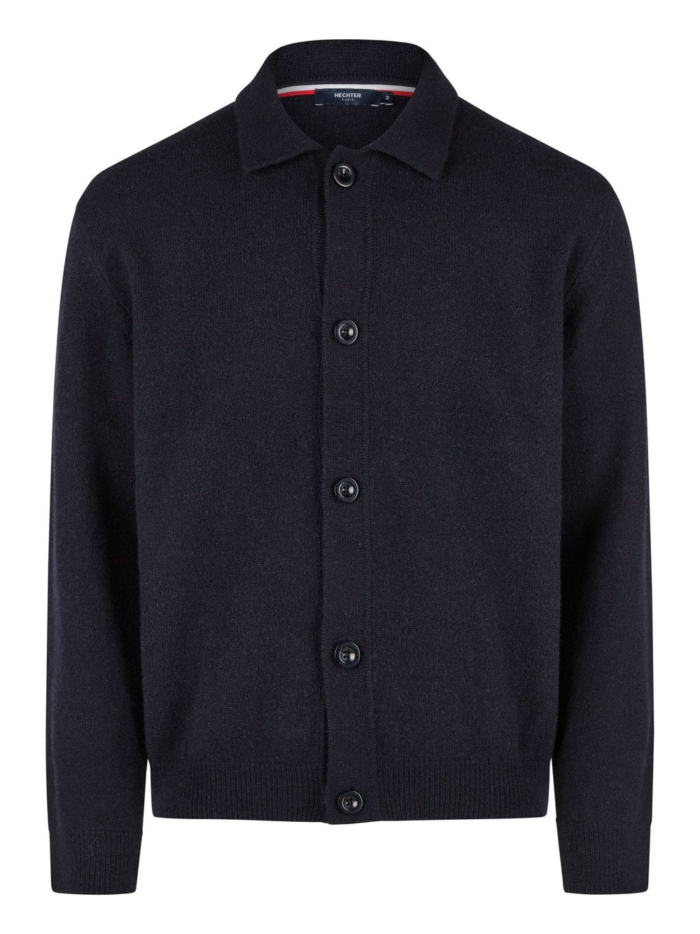 Daniel Hechter Pullover Herren Wolle