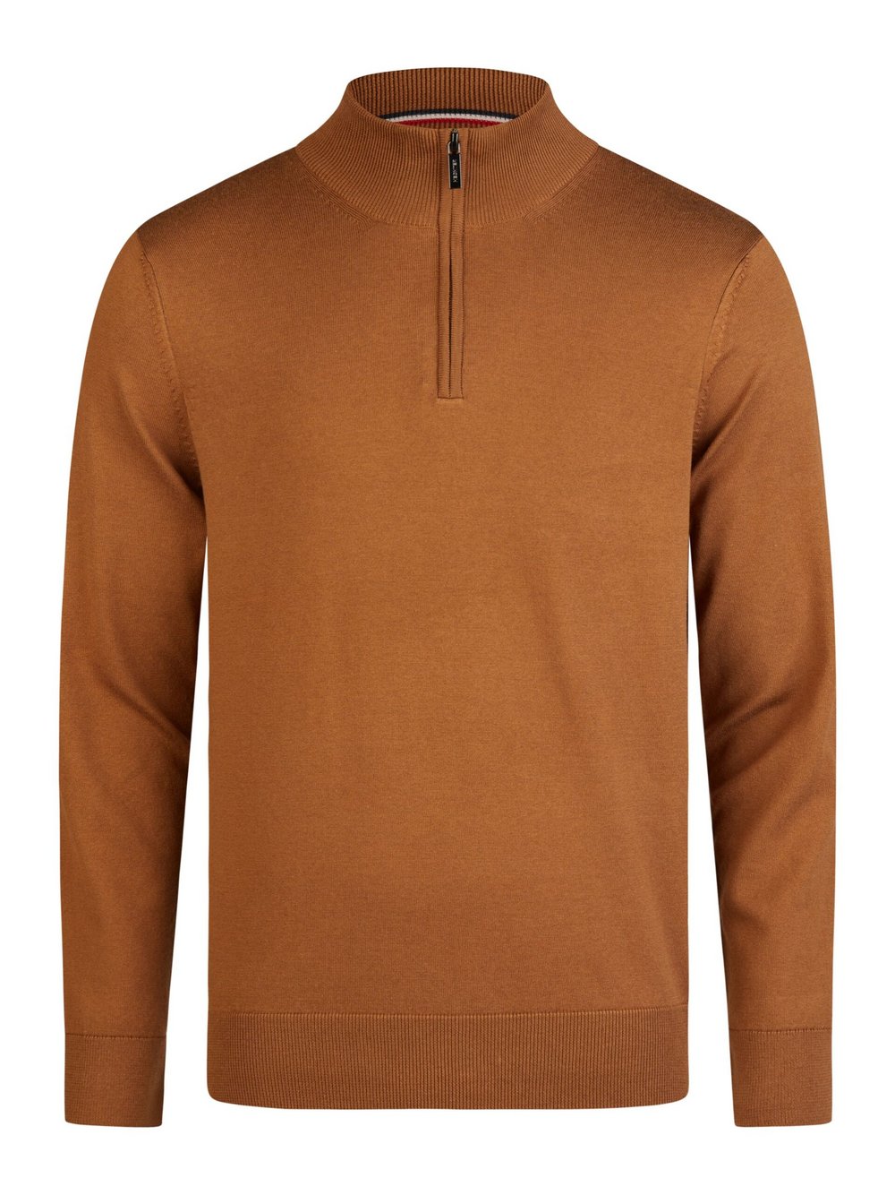 Daniel Hechter Pullover Herren