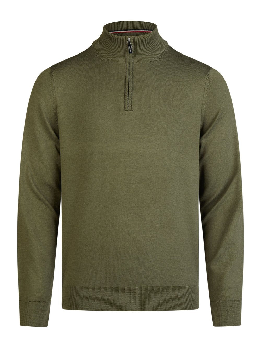 Daniel Hechter Pullover Herren
