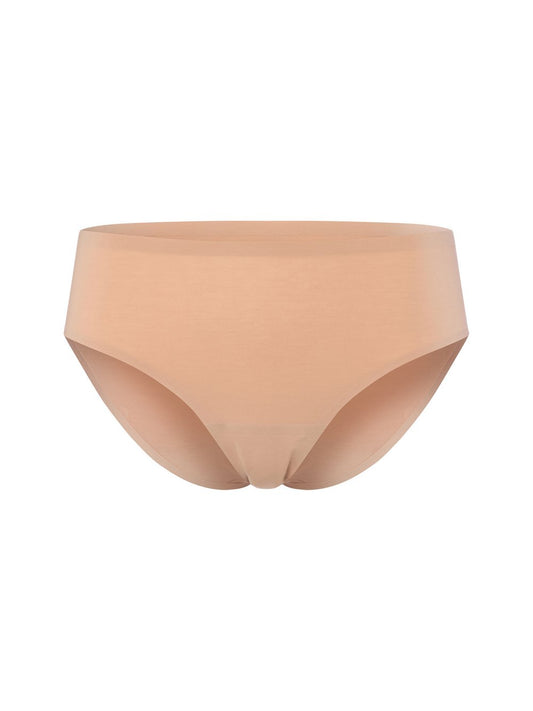 Mey Slip Damen Modal