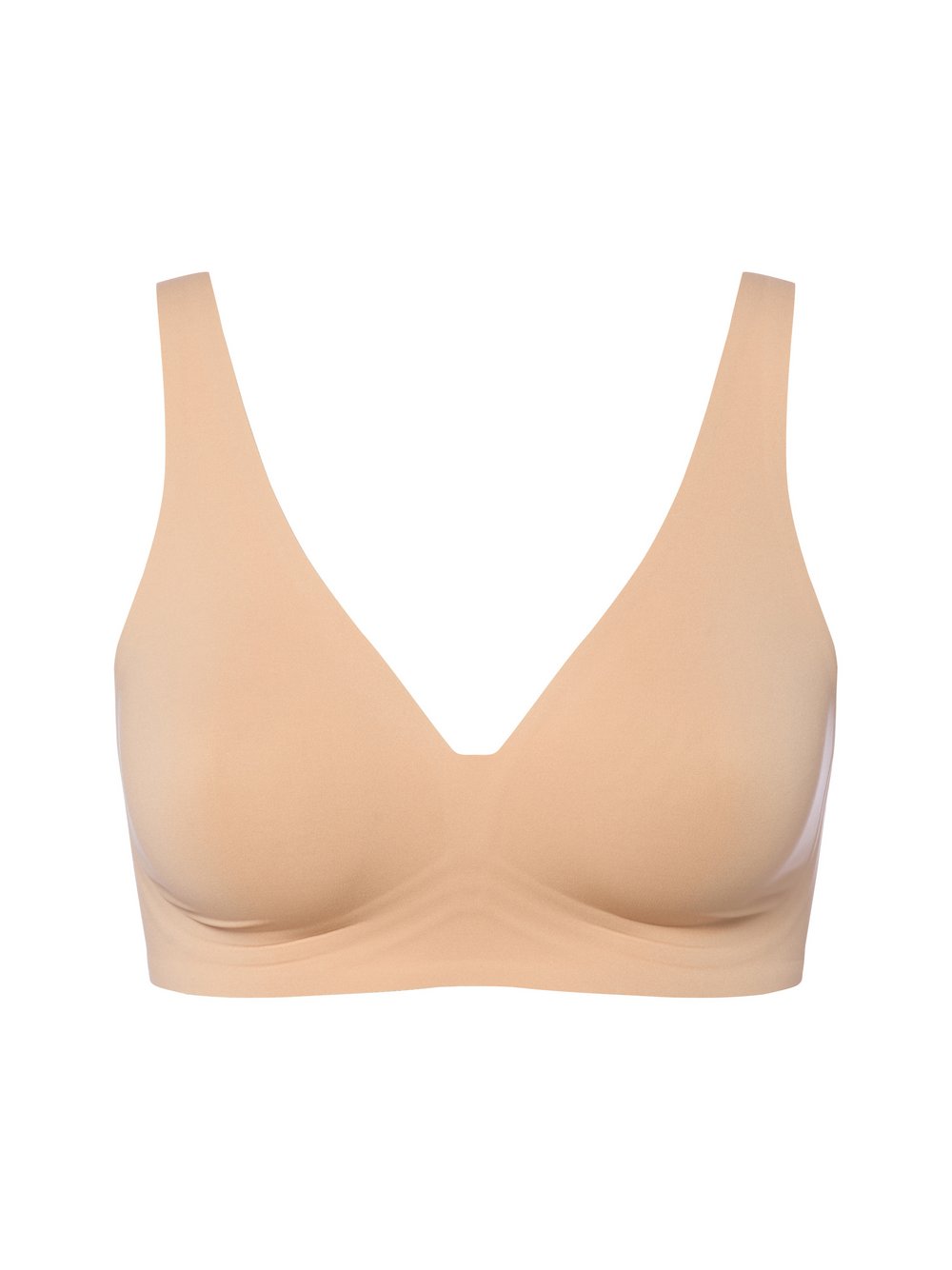 Mey BH Triangel Damen Polyamid