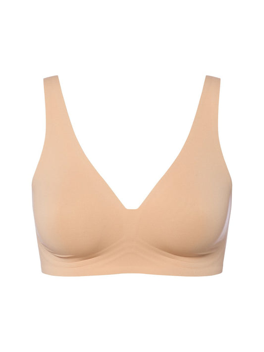 Mey BH Triangel Damen Polyamid