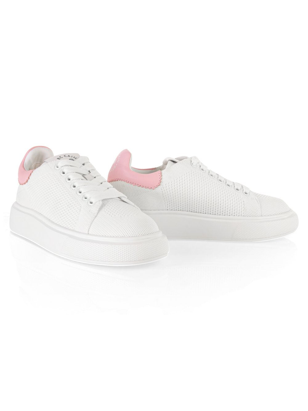 Marc Cain Sneaker Damen