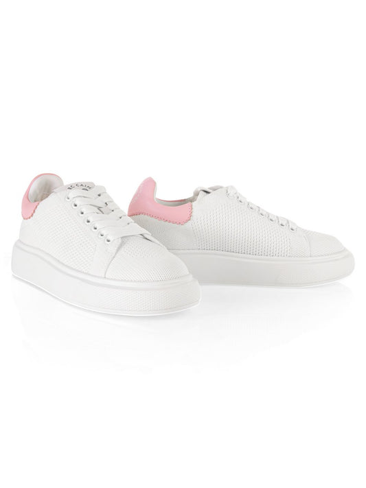 Marc Cain Sneaker Damen