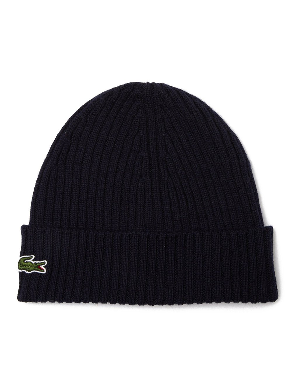 Lacoste Mütze Damen Wolle