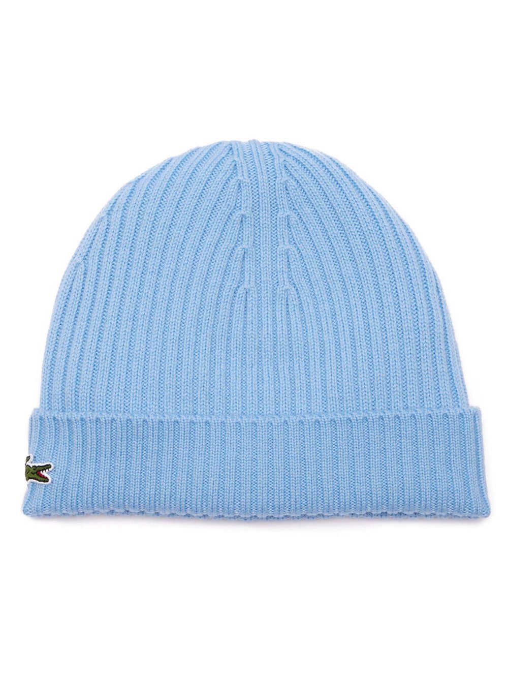 Lacoste Mütze Damen Wolle