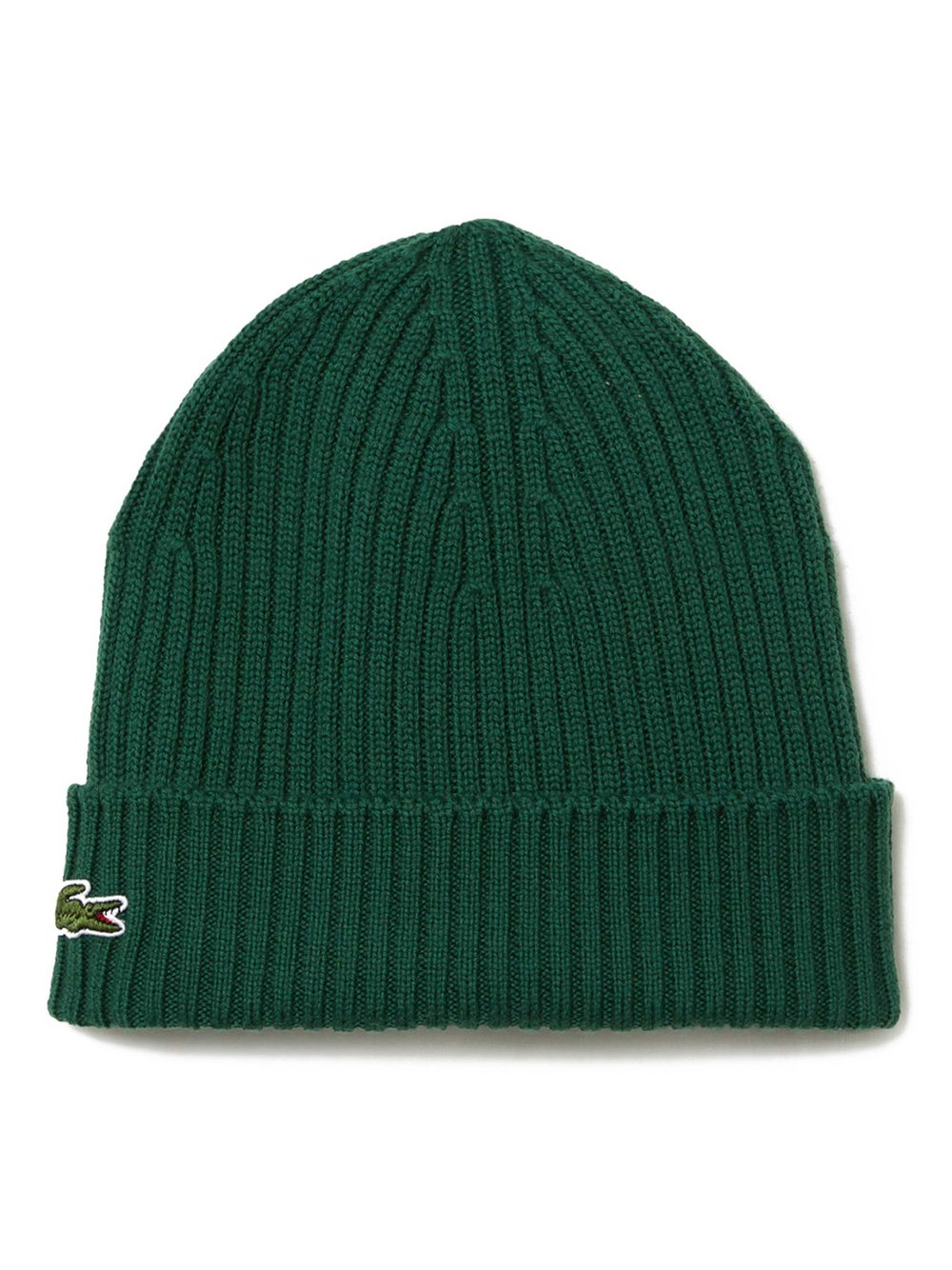 Lacoste Mütze Damen Wolle