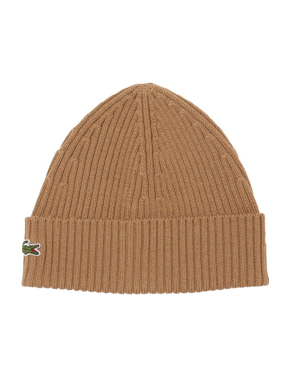 Lacoste Mütze Damen Wolle