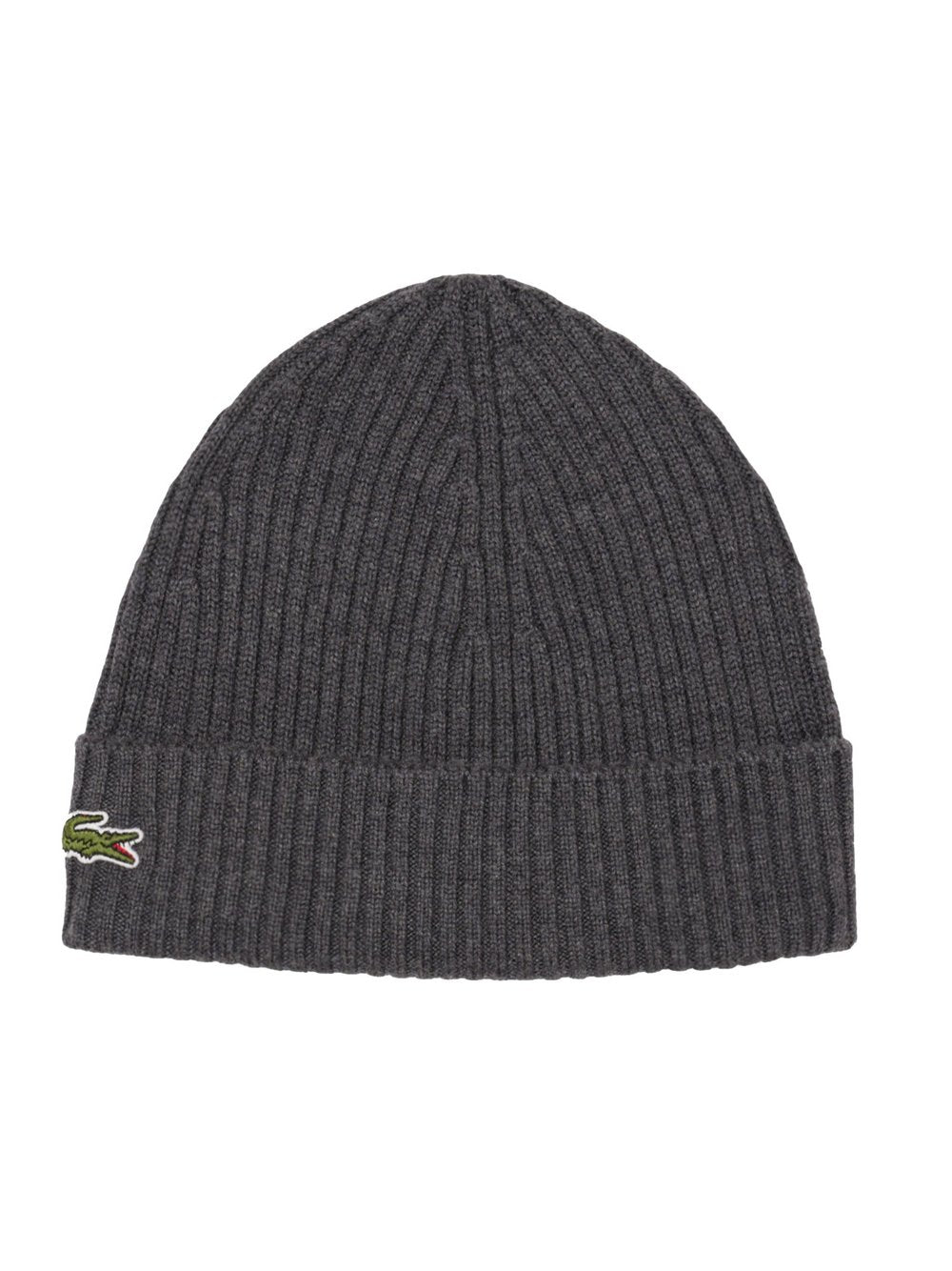 Lacoste Mütze Damen Wolle