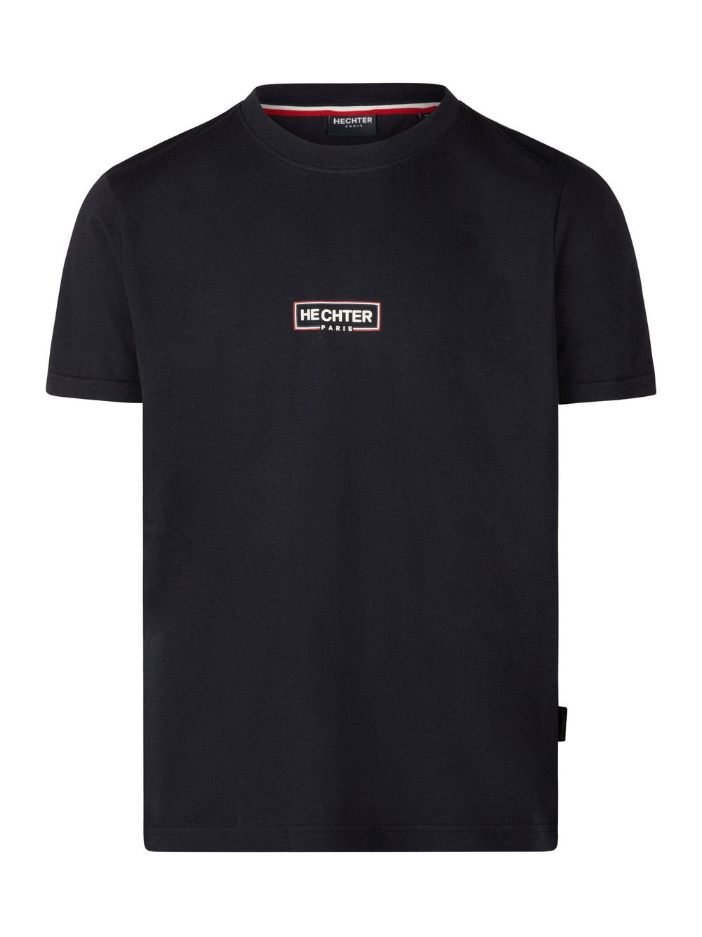 Daniel Hechter T-Shirt Herren Baumwolle
