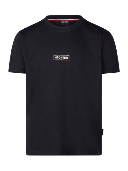 Daniel Hechter T-Shirt Herren Baumwolle