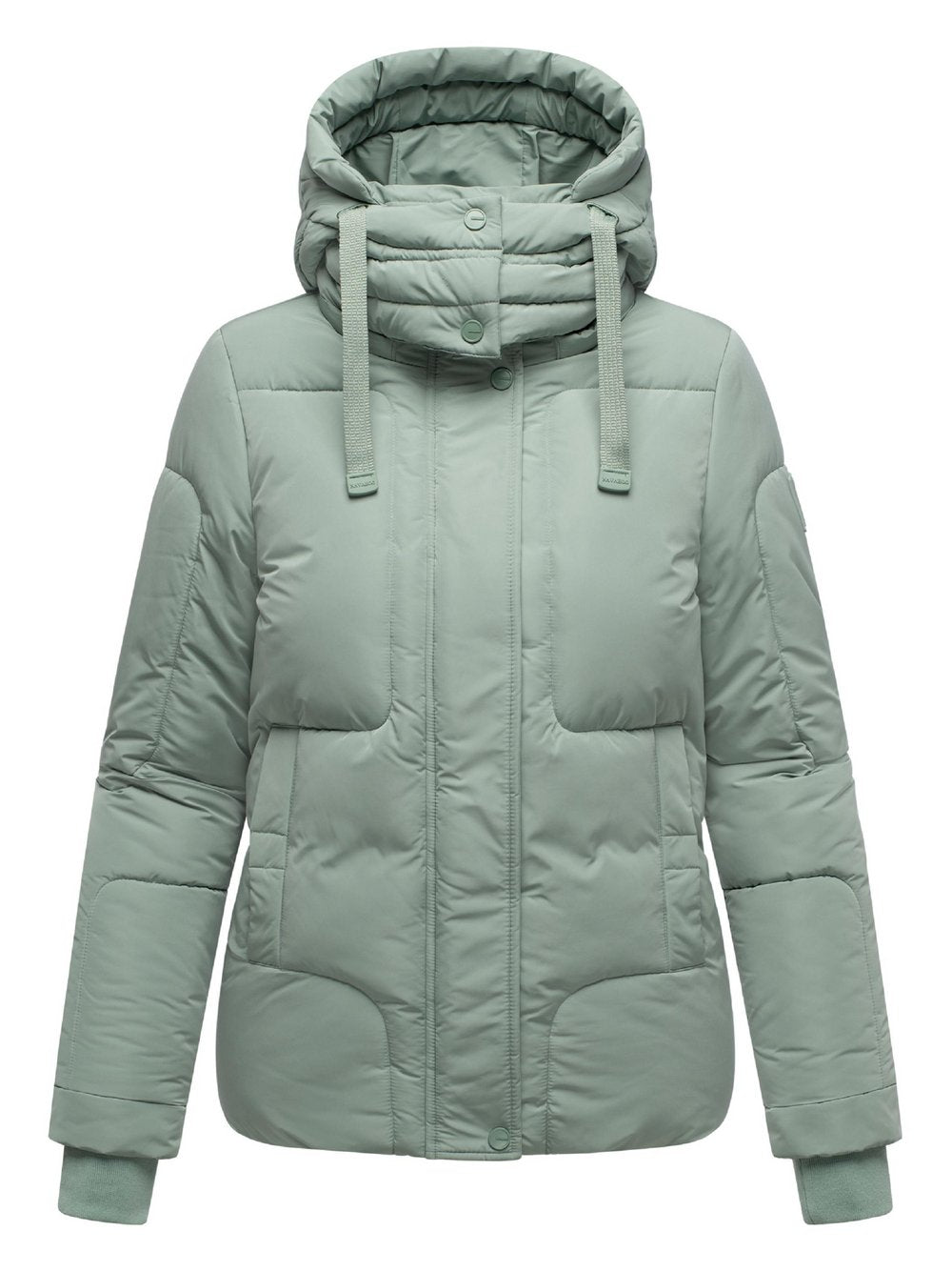 Navahoo Steppjacke Damen