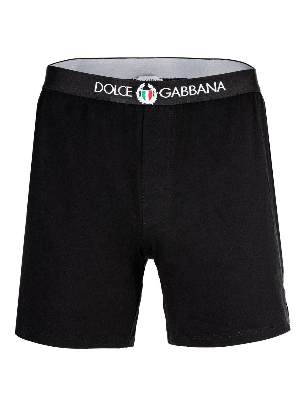 Dolce & Gabbana Boxershort Herren Baumwolle