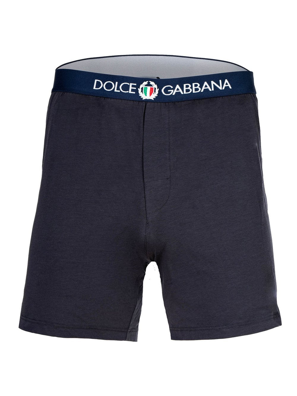 Dolce & Gabbana Boxershort Herren Baumwolle