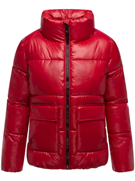 Navahoo Kurzjacke Damen