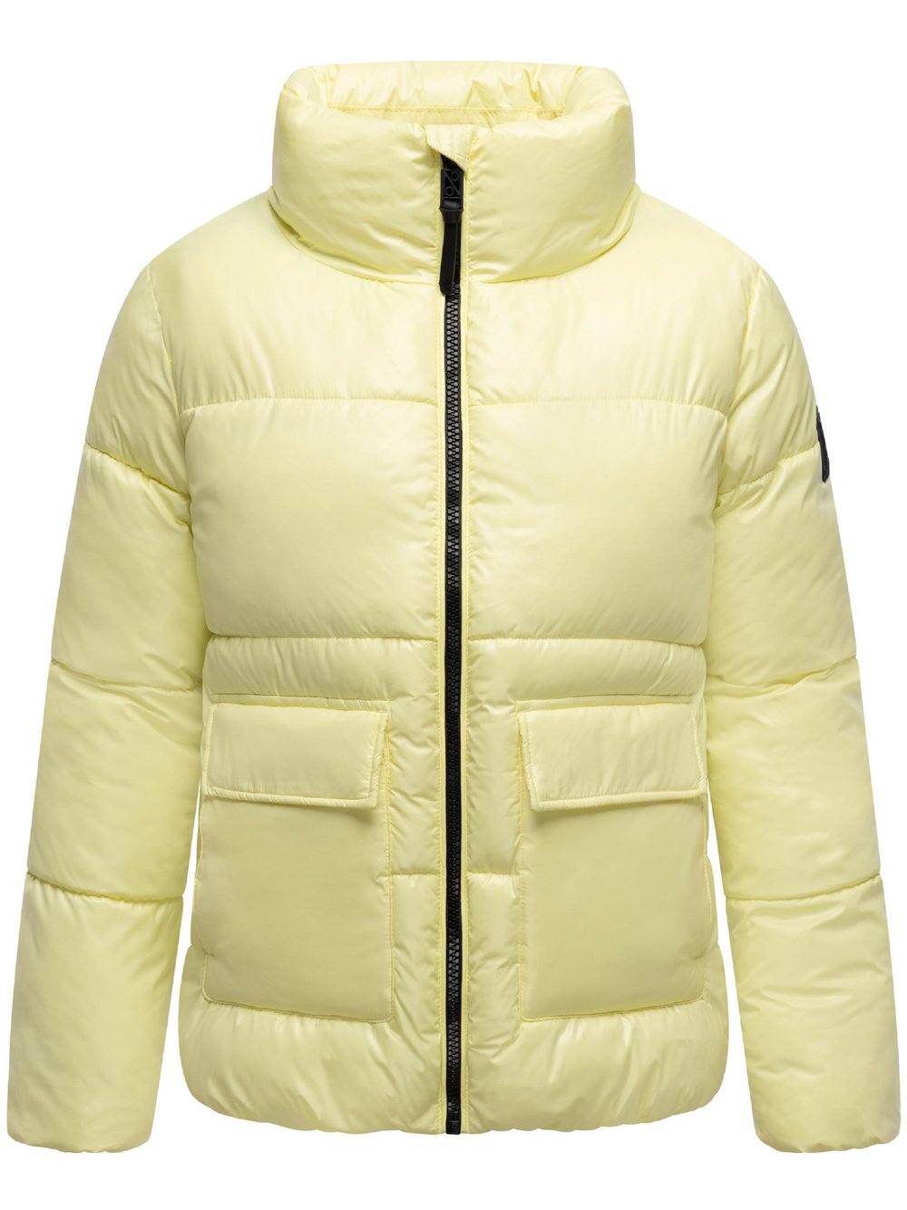 Navahoo Kurzjacke Damen