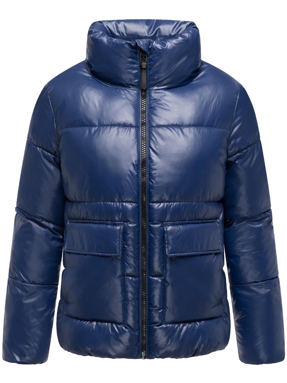 Navahoo Kurzjacke Damen
