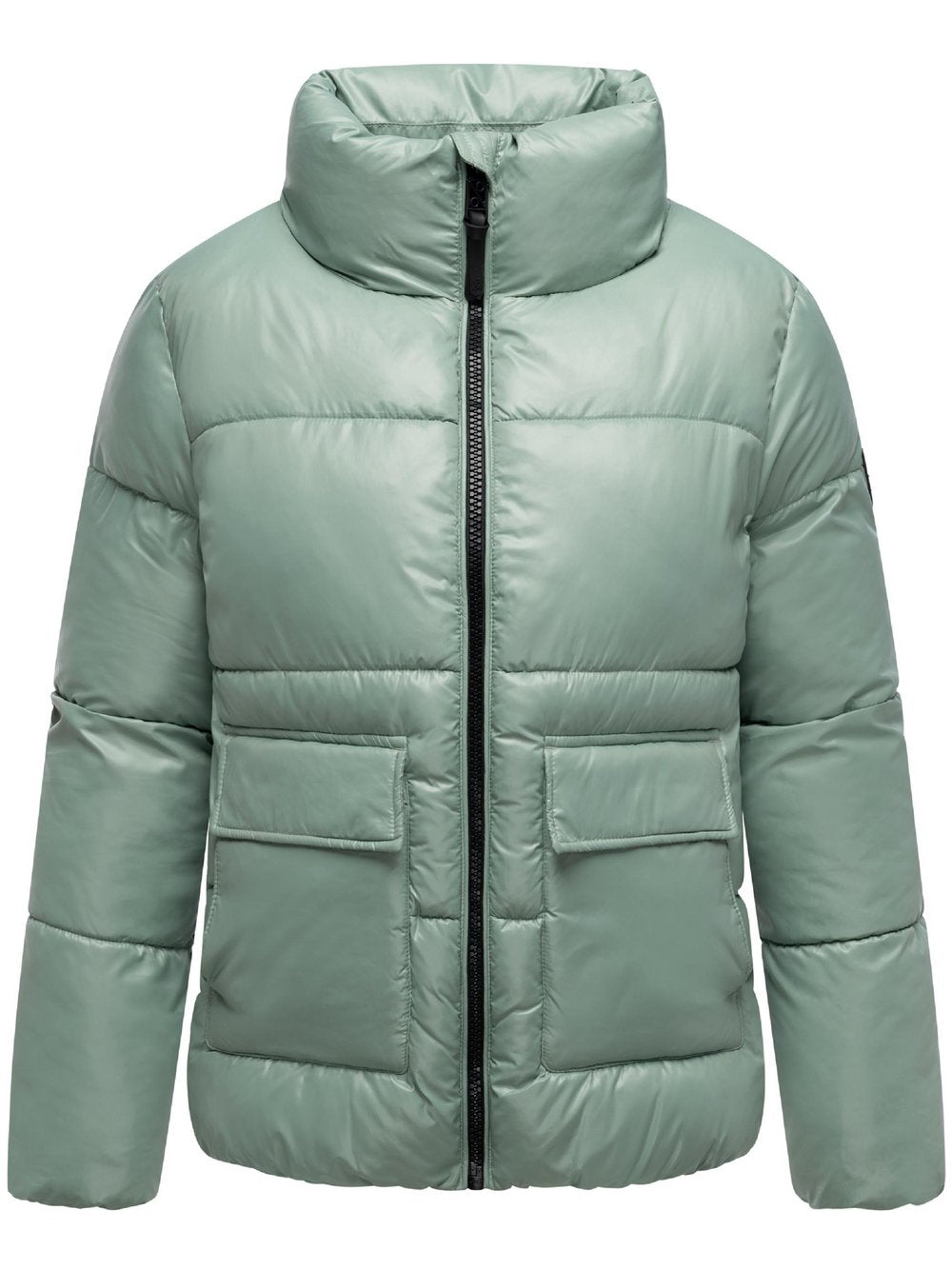 Navahoo Kurzjacke Damen