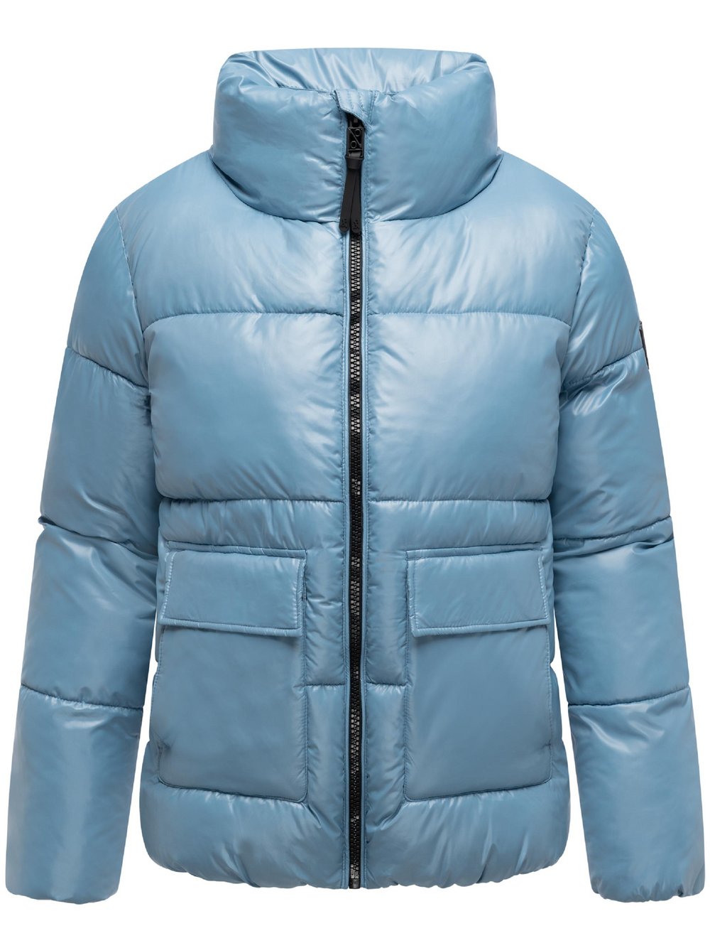 Navahoo Kurzjacke Damen