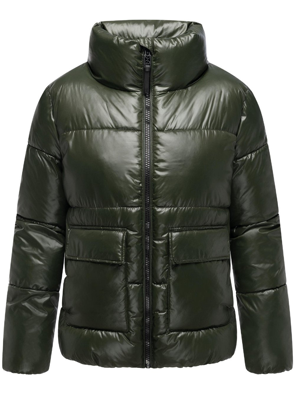 Navahoo Kurzjacke Damen