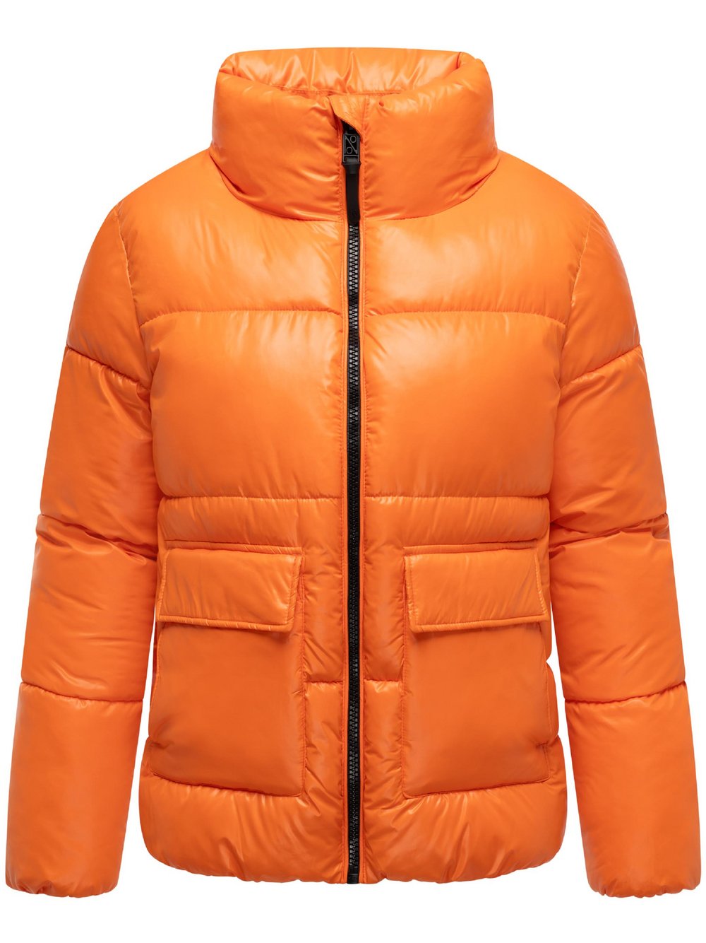 Navahoo Kurzjacke Damen