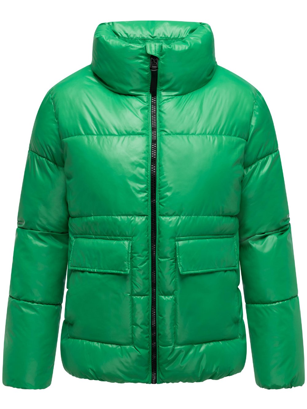 Navahoo Kurzjacke Damen