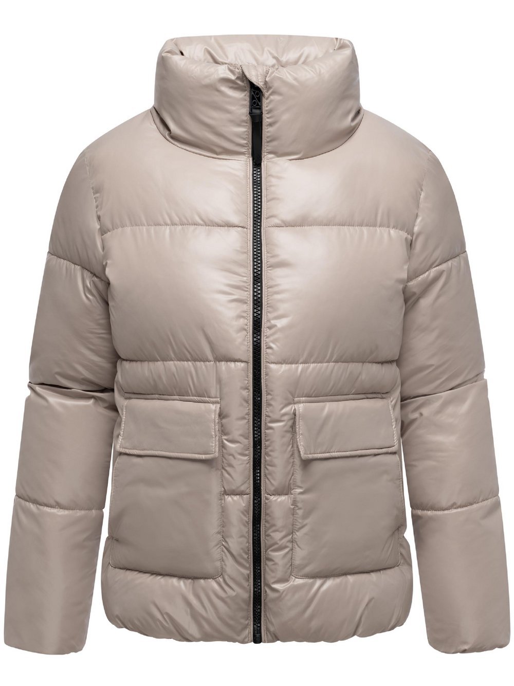 Navahoo Kurzjacke Damen