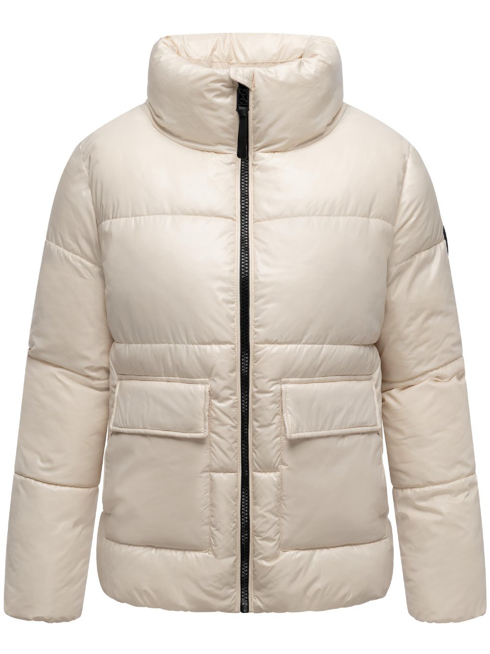 Navahoo Kurzjacke Damen